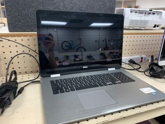 Dell