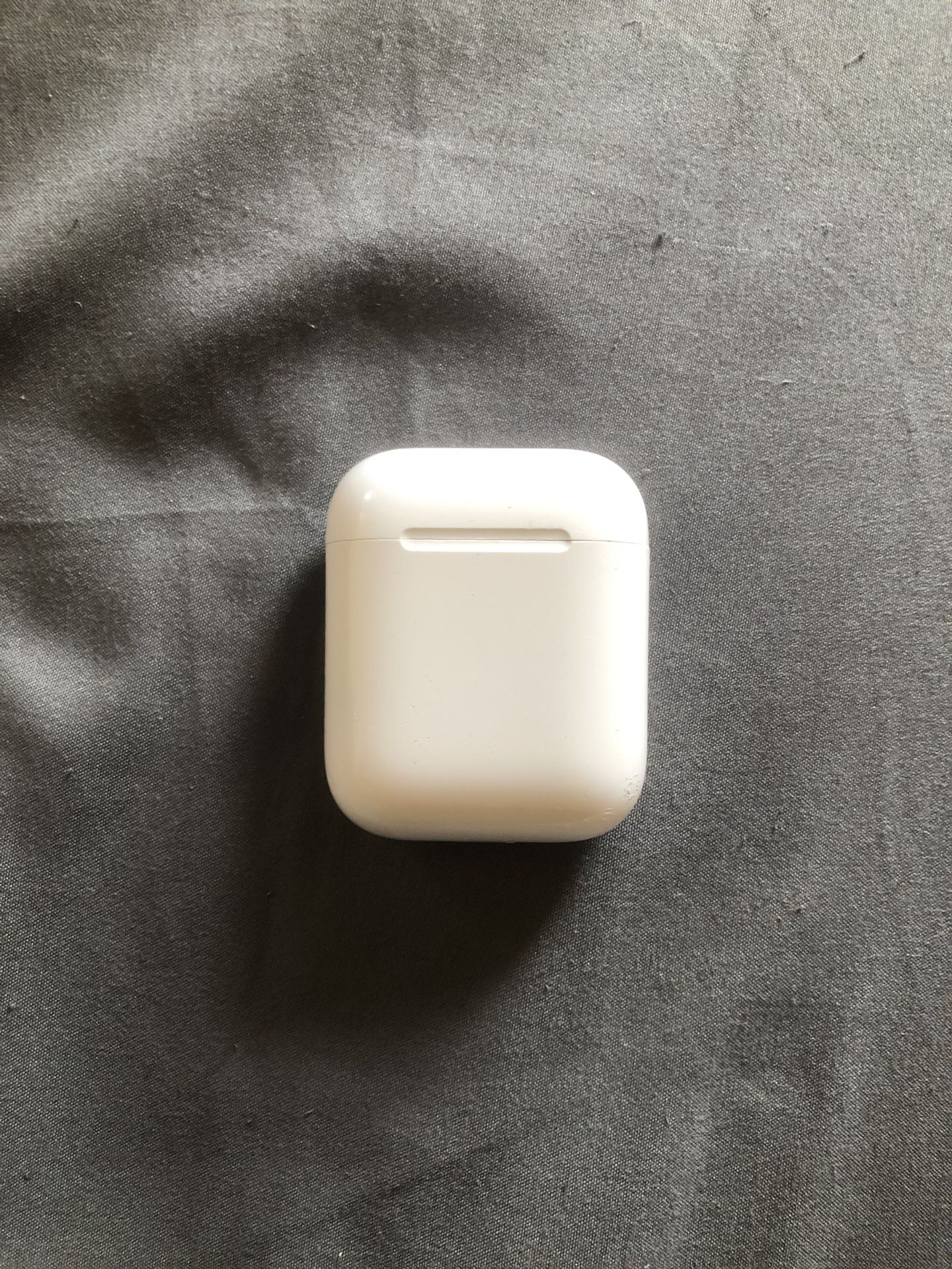 Apple AirPods 1st Gen
