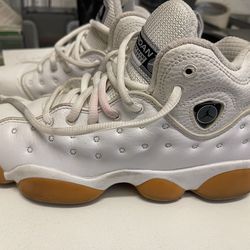 Jordan jumpman team 11