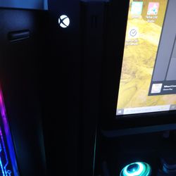 Xbox one disk addition