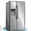 J & M APPLIANCES 