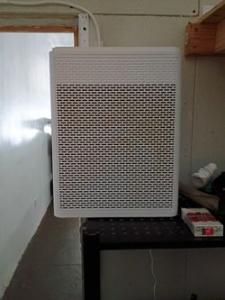 Household items for sale