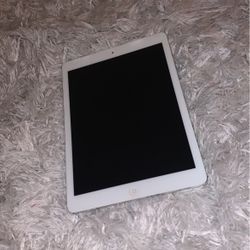 Apple iPad (first gen)