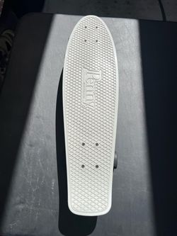 Penny board (skateboard)