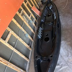 10ft Kayak