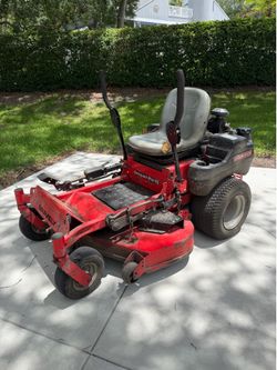 11-2012 gravely