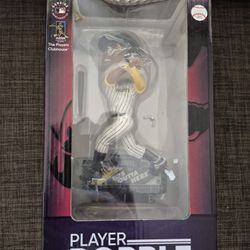 Fernando Tatis Jr. Foco Bobblehead