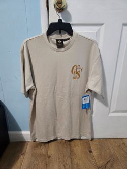 Colombia T shirt