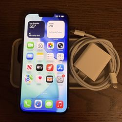 Apple iPhone 13 Pro Max 512gb Unlocked 