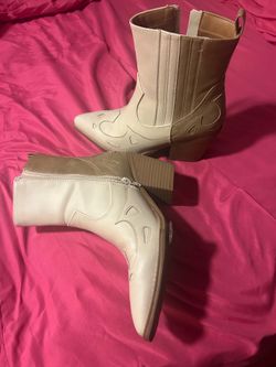 Women’s shoes size 9 continued