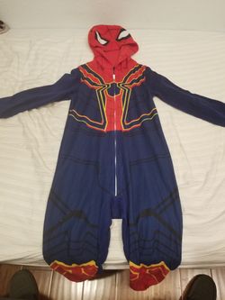 Boys Size 6 Pajamas