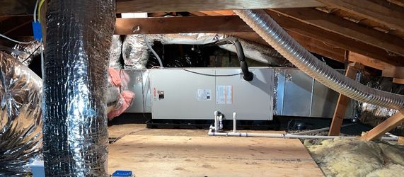 BOSCH M18 For Sale