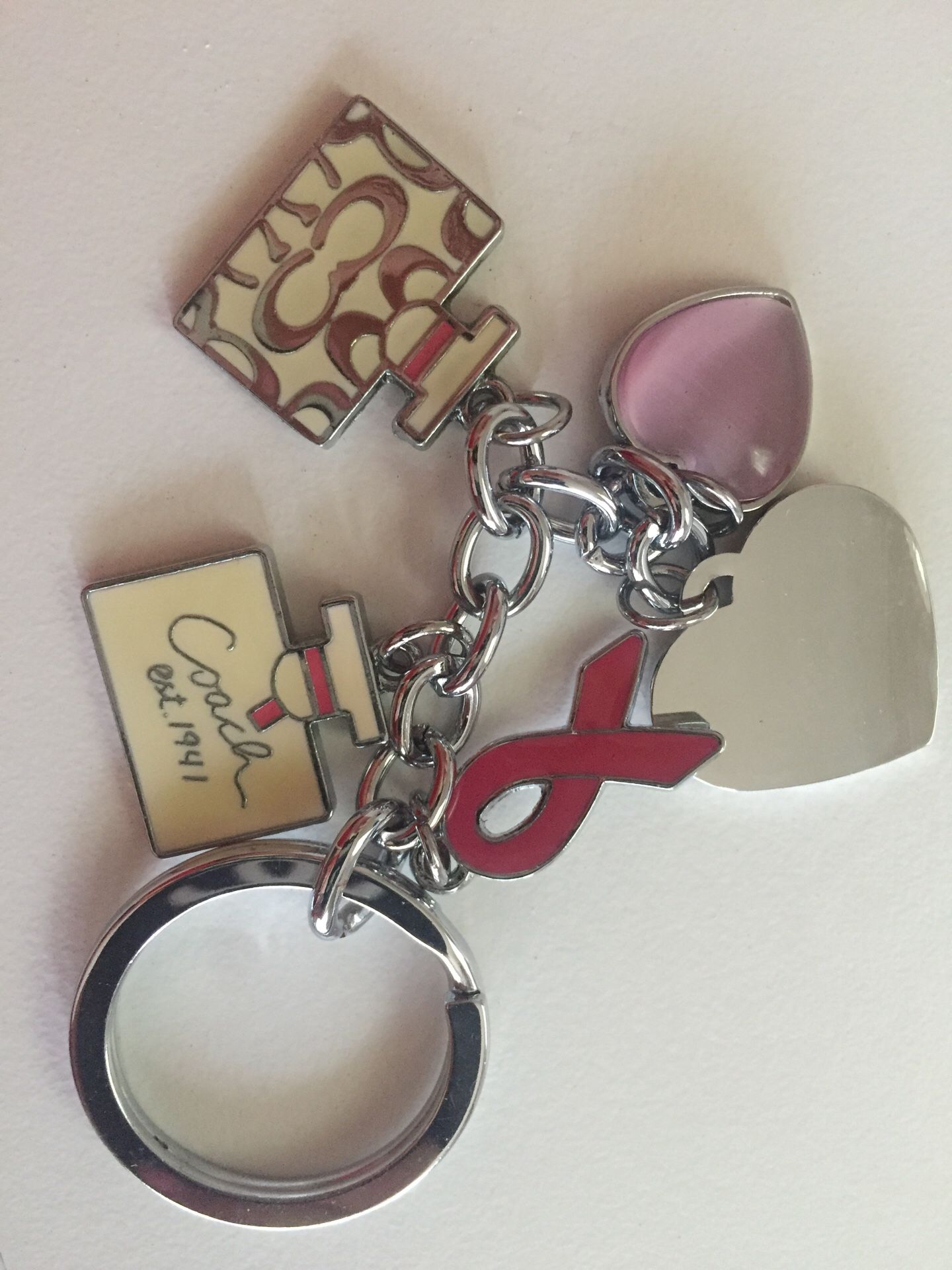 keychain