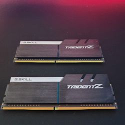 Ddr4 16gb 3200mhz Ram