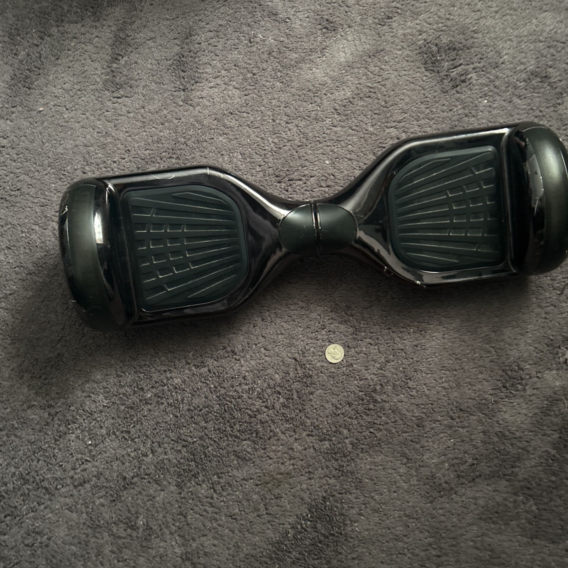 Hover Board