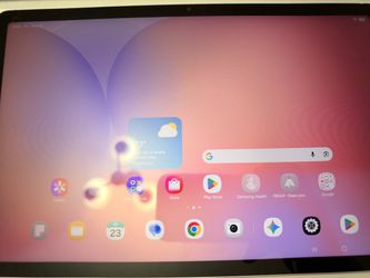 Galaxy Tab S10 Lite