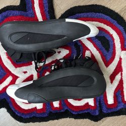 Harden Vol. 8 “After Hours” 14