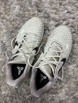 All Star Kobes