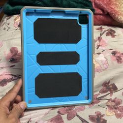 iPad Pro cover 11 Inch 