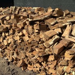 FIREWOOD