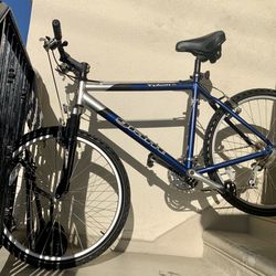 GIANT YUKON Se for Sale in Los Angeles CA OfferUp