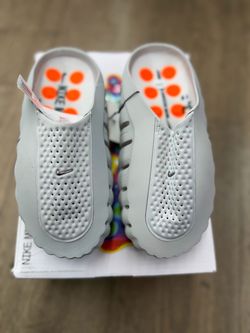 Nike Mind 001 -SIZES