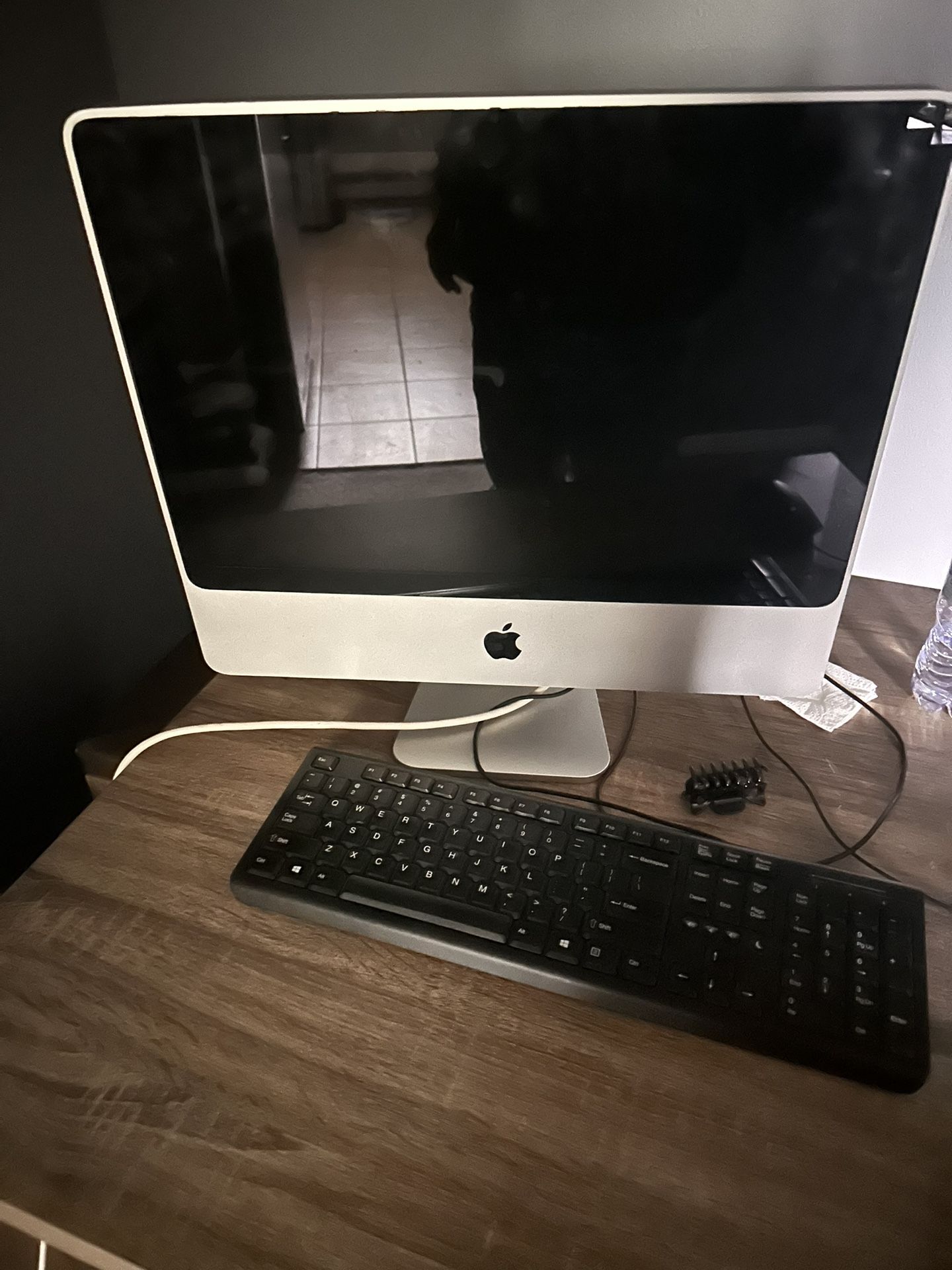 iMac For Sale