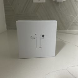 AirPod Pros 2