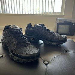 Nike Airmax 