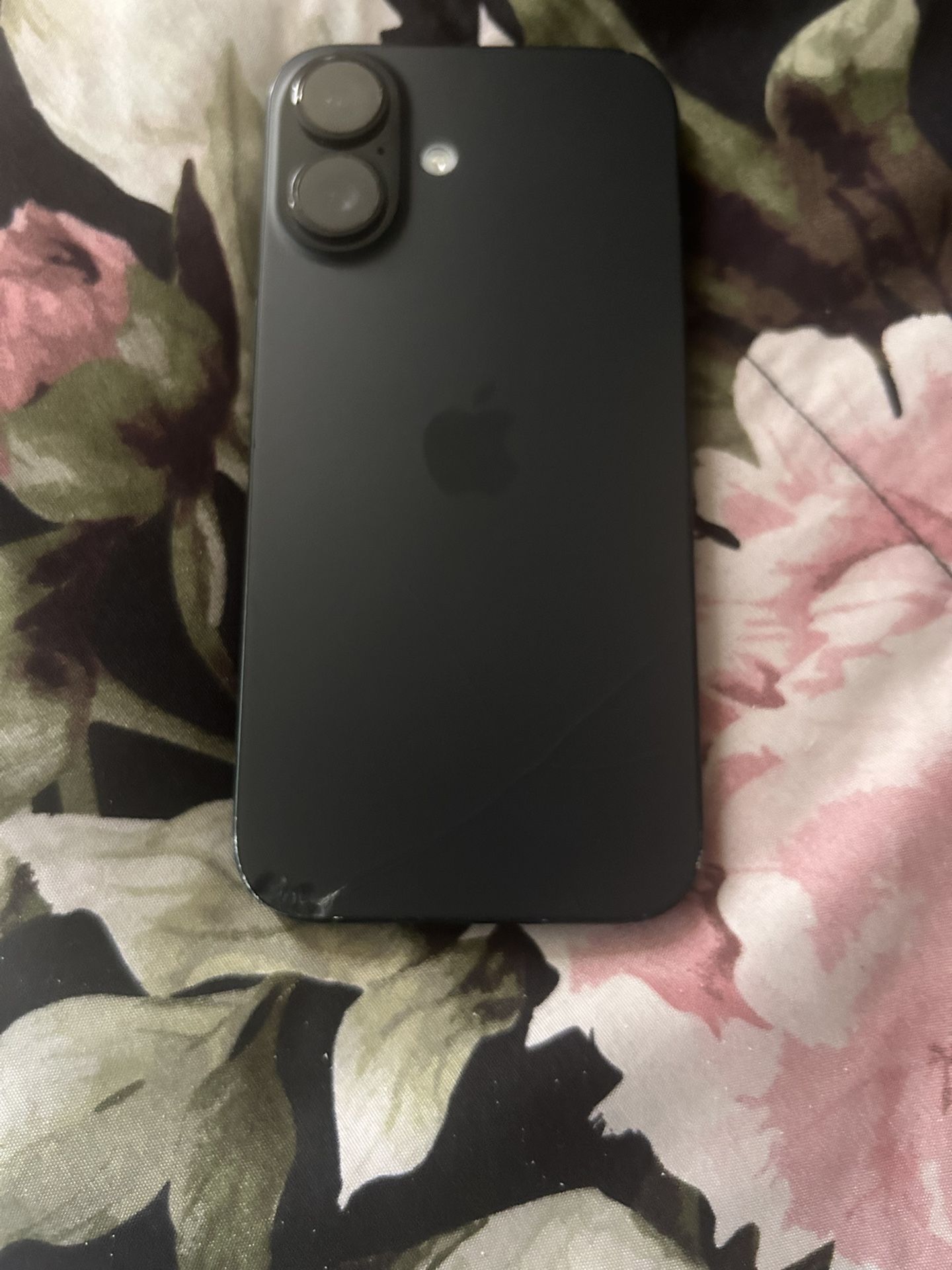 iPhone 16 Unlocked TikTok Installed New iPhone 