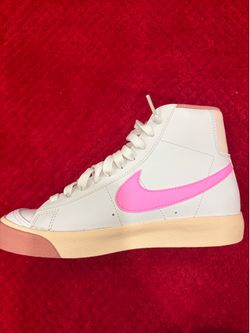 shoe blazer