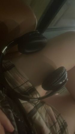 Headphones