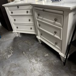Nightstands 