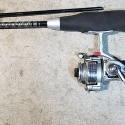 all leather womens tote backpack purse Women's Laptop Tote Backpack Peony