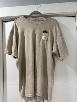 Nike T shirt