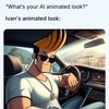 Ivan
