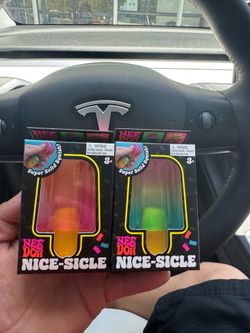 Needoh  needohs available
