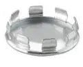 WC - 2 in. 1-Piece Knockout Seal
