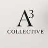 A3 Collective 