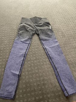 Gym Shark leggings
