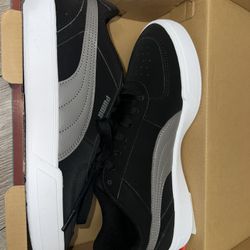 New Puma Shoes