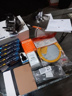 Multiple Items INBOXS ME FOR Prices