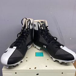 Under Armor