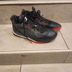 Jordan