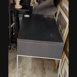 Desk $15 🎁🍀🎈 Furniture, Table, Lithe Desk, 