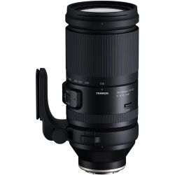 150-500mm F/5-6.7 Di III VC VXD F/SONY