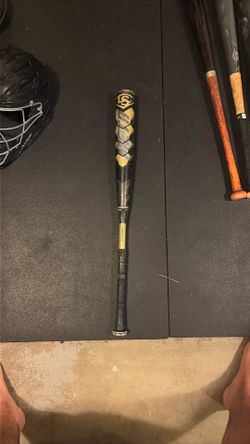 Easton Meta -3 32/29
