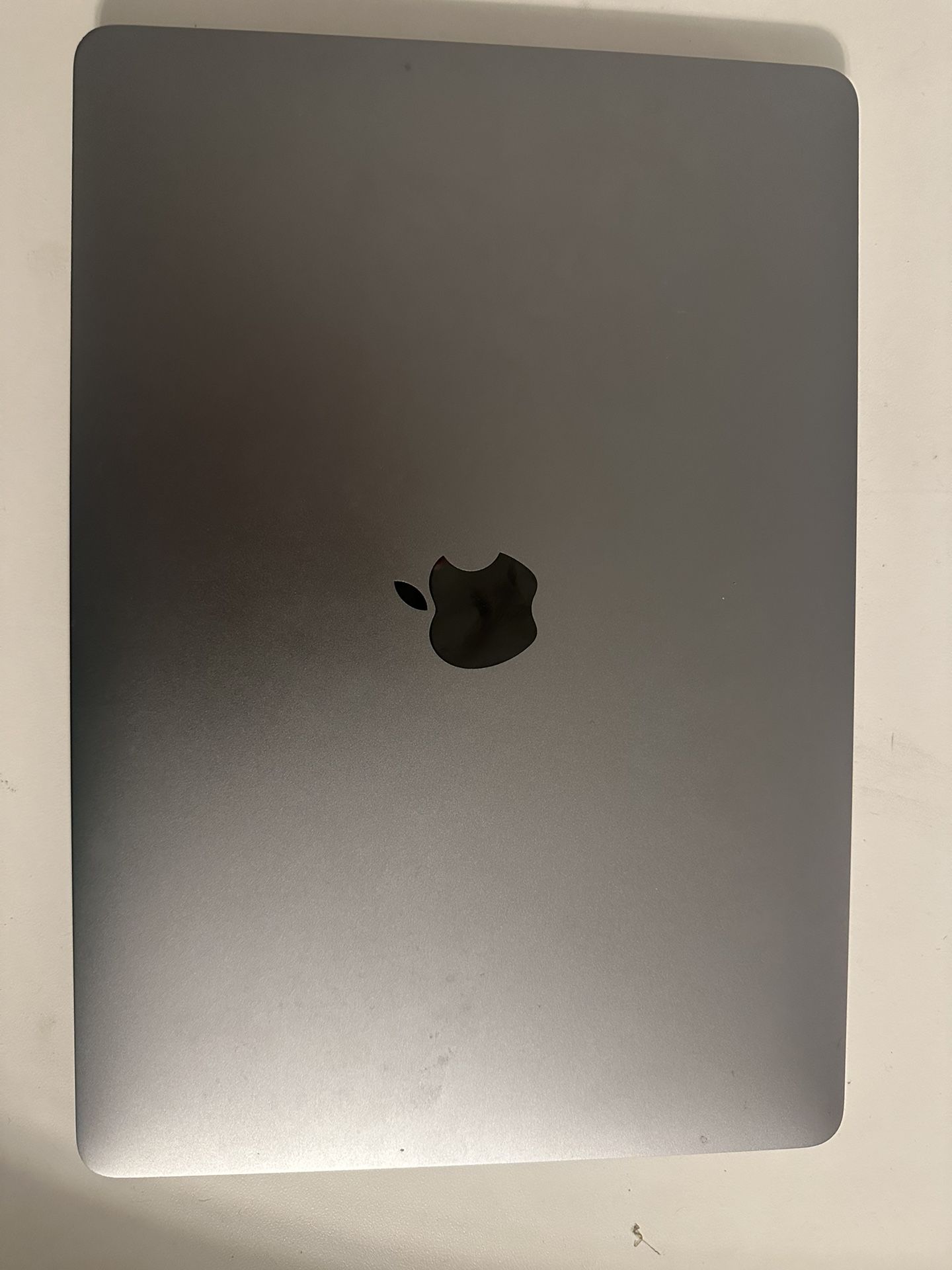 MacBook Pro Touch Bar M1 2020