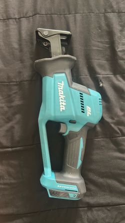 Sawsaw