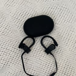 Power Beats 3